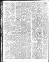 Grantham Journal Saturday 04 December 1926 Page 6