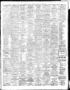 Grantham Journal Saturday 04 December 1926 Page 7