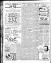 Grantham Journal Saturday 04 December 1926 Page 8