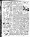 Grantham Journal Saturday 04 December 1926 Page 10