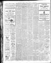 Grantham Journal Saturday 04 December 1926 Page 12