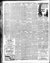 Grantham Journal Friday 24 December 1926 Page 2