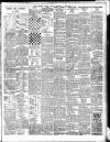 Grantham Journal Friday 24 December 1926 Page 3