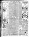 Grantham Journal Friday 24 December 1926 Page 4