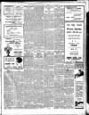 Grantham Journal Friday 24 December 1926 Page 5