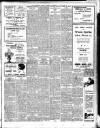 Grantham Journal Friday 24 December 1926 Page 6