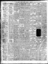 Grantham Journal Friday 24 December 1926 Page 7