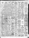 Grantham Journal Friday 24 December 1926 Page 8