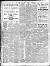 Grantham Journal Friday 24 December 1926 Page 9
