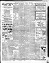 Grantham Journal Friday 24 December 1926 Page 10
