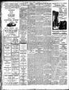 Grantham Journal Friday 24 December 1926 Page 11