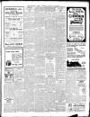 Grantham Journal Saturday 08 January 1927 Page 5