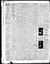 Grantham Journal Saturday 08 January 1927 Page 6