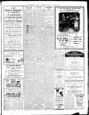 Grantham Journal Saturday 08 January 1927 Page 9