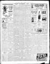 Grantham Journal Saturday 08 January 1927 Page 11