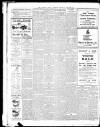 Grantham Journal Saturday 08 January 1927 Page 12