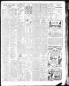 Grantham Journal Saturday 12 March 1927 Page 3