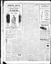 Grantham Journal Saturday 12 March 1927 Page 4