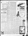 Grantham Journal Saturday 12 March 1927 Page 5