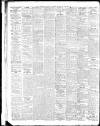 Grantham Journal Saturday 12 March 1927 Page 6