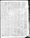 Grantham Journal Saturday 12 March 1927 Page 7