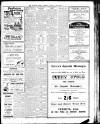 Grantham Journal Saturday 12 March 1927 Page 9