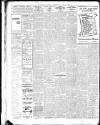 Grantham Journal Saturday 12 March 1927 Page 10