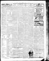 Grantham Journal Saturday 12 March 1927 Page 11