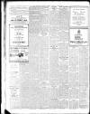 Grantham Journal Saturday 12 March 1927 Page 12