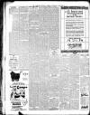 Grantham Journal Saturday 15 October 1927 Page 2