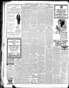 Grantham Journal Saturday 15 October 1927 Page 4