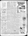 Grantham Journal Saturday 15 October 1927 Page 5