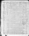 Grantham Journal Saturday 15 October 1927 Page 6