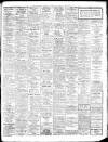 Grantham Journal Saturday 15 October 1927 Page 7