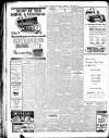 Grantham Journal Saturday 15 October 1927 Page 8