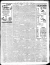 Grantham Journal Saturday 15 October 1927 Page 11