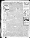 Grantham Journal Saturday 15 October 1927 Page 12