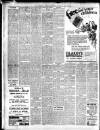 Grantham Journal Saturday 07 January 1928 Page 2