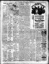 Grantham Journal Saturday 07 January 1928 Page 3