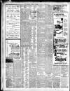 Grantham Journal Saturday 07 January 1928 Page 4