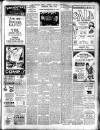 Grantham Journal Saturday 07 January 1928 Page 5