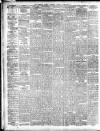 Grantham Journal Saturday 07 January 1928 Page 6