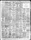 Grantham Journal Saturday 07 January 1928 Page 7