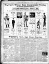 Grantham Journal Saturday 07 January 1928 Page 8