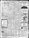 Grantham Journal Saturday 07 January 1928 Page 9