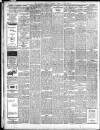 Grantham Journal Saturday 07 January 1928 Page 10