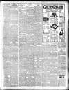 Grantham Journal Saturday 07 January 1928 Page 11