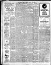 Grantham Journal Saturday 07 January 1928 Page 12