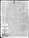 Grantham Journal Saturday 18 February 1928 Page 2