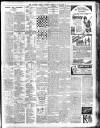 Grantham Journal Saturday 18 February 1928 Page 3